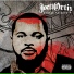 Joell Ortiz feat. Just Blaze