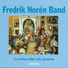 Fredrik Norén Band