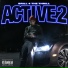 Brill 4 The Thrill feat. 22nd Jim