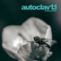 Autoclav1.1