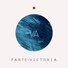 Parte Victoria