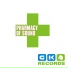 .ιlιlι..Pharmacy Of Sound