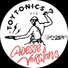Adresse Versions