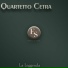 Quartetto Cetra