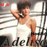 Adelisa Hodžić