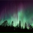 Restaurant Music Academy, Massage Music, Chill Out