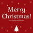 Mariah Christmas