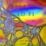 Relaxing Lo Fi