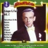 Fred Astaire (OST The Green Mile)