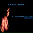 Annie Ross