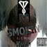 T.Y. Montona feat. Murdarati, Rico