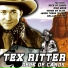 Tex Ritter