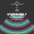 Stickbubbly