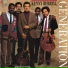 Kenny Burrell, The Jazz Guitar Band