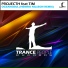 ProjectH feat. TIM