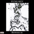 Yung Kev