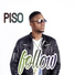 PISO