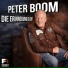 Peter Boom
