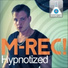 M-Rec!