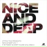 Flug & Grant Boden
