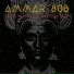 Ammar 808 Susha