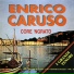 Caruso