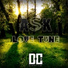Ask