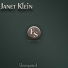 Janet Klein