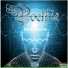 MC Poethic