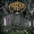 Cathexia