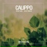 Calippo