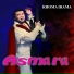 Rhoma Irama