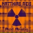Matthias Reis