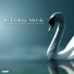 Relaxing Music