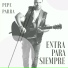Pepe Parra