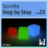 Sprotte