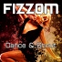 Fizzom
