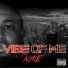 Nyke, Mike Izzo & J. Coop
