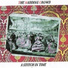 The Madding Crowd