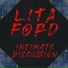 Lita Ford