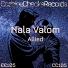 Nala Valom