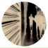 Orlando Voorn