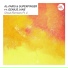 Al-Faris And Superfinger
