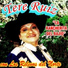 Tere Ruiz
