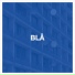 Marwan feat. Cha-D