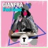 Gianfra