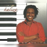 Kaliza feat. Bob Lee