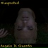 Agnessa Shantfleri