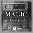 Peter Hadar