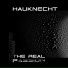 Hauknecht